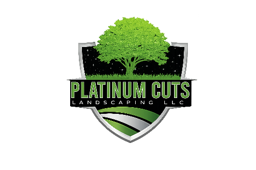 Platinum Cuts Landscaping LLC