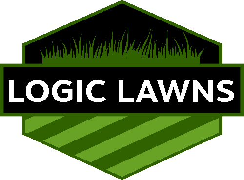 Logic Lawns LLC