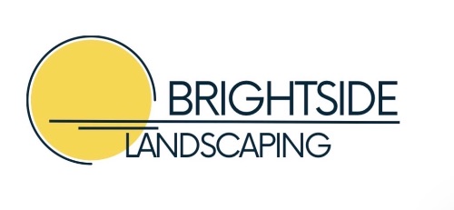 Brightside Landscaping