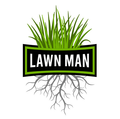 Lawn Man LLC