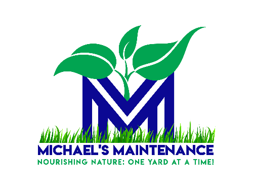 Michael's Maintenance