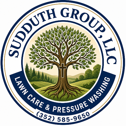 Sudduth Group LLC