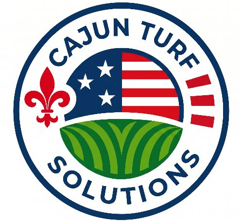 Cajun Turf Solutions
