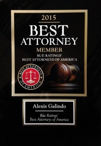 Best Attorney