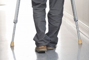 Do I have a Personal Injury Case?