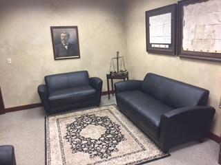 gallery 01
