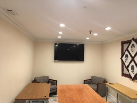 gallery 01