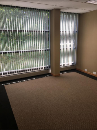 gallery 01