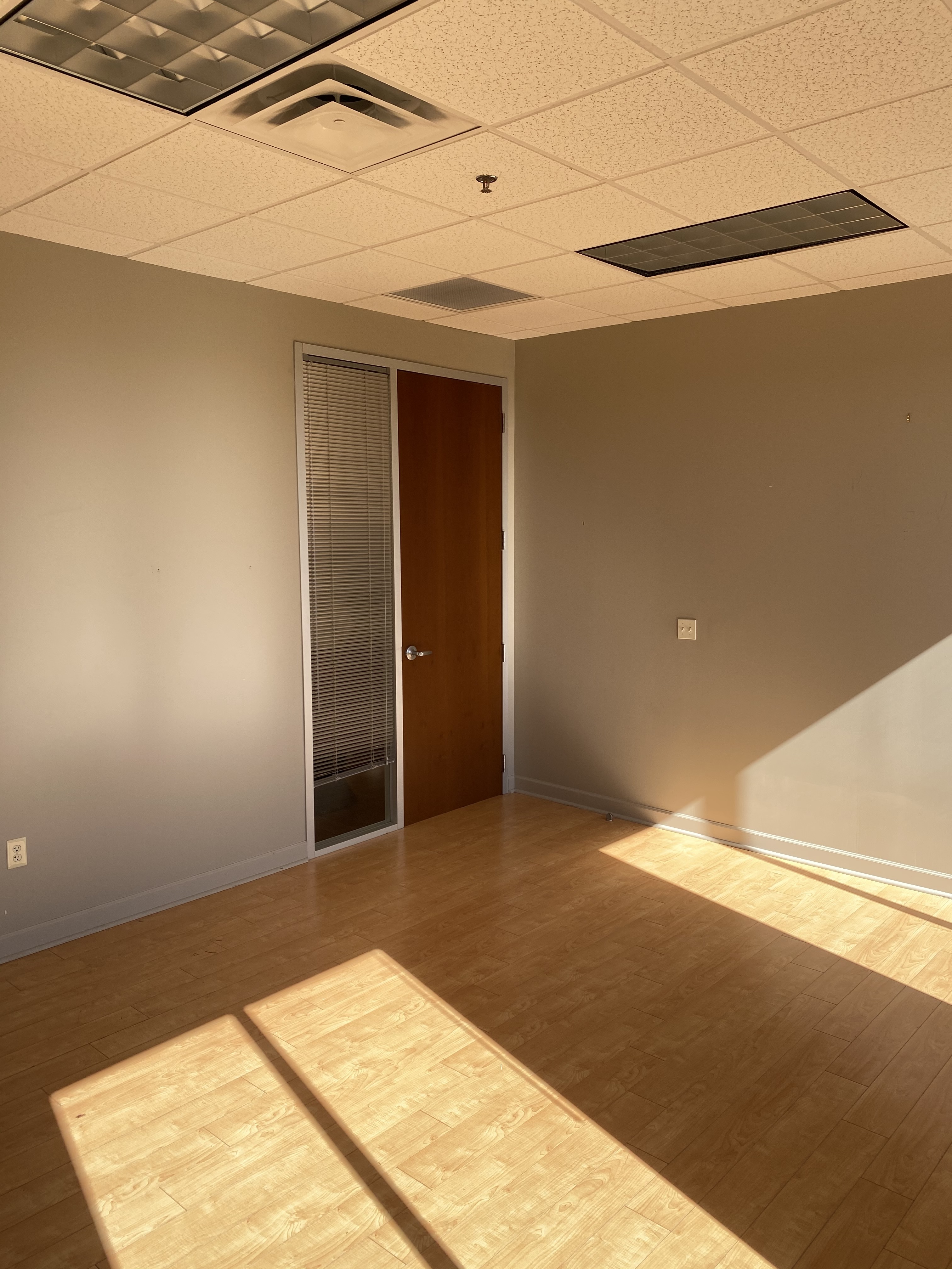 gallery 01