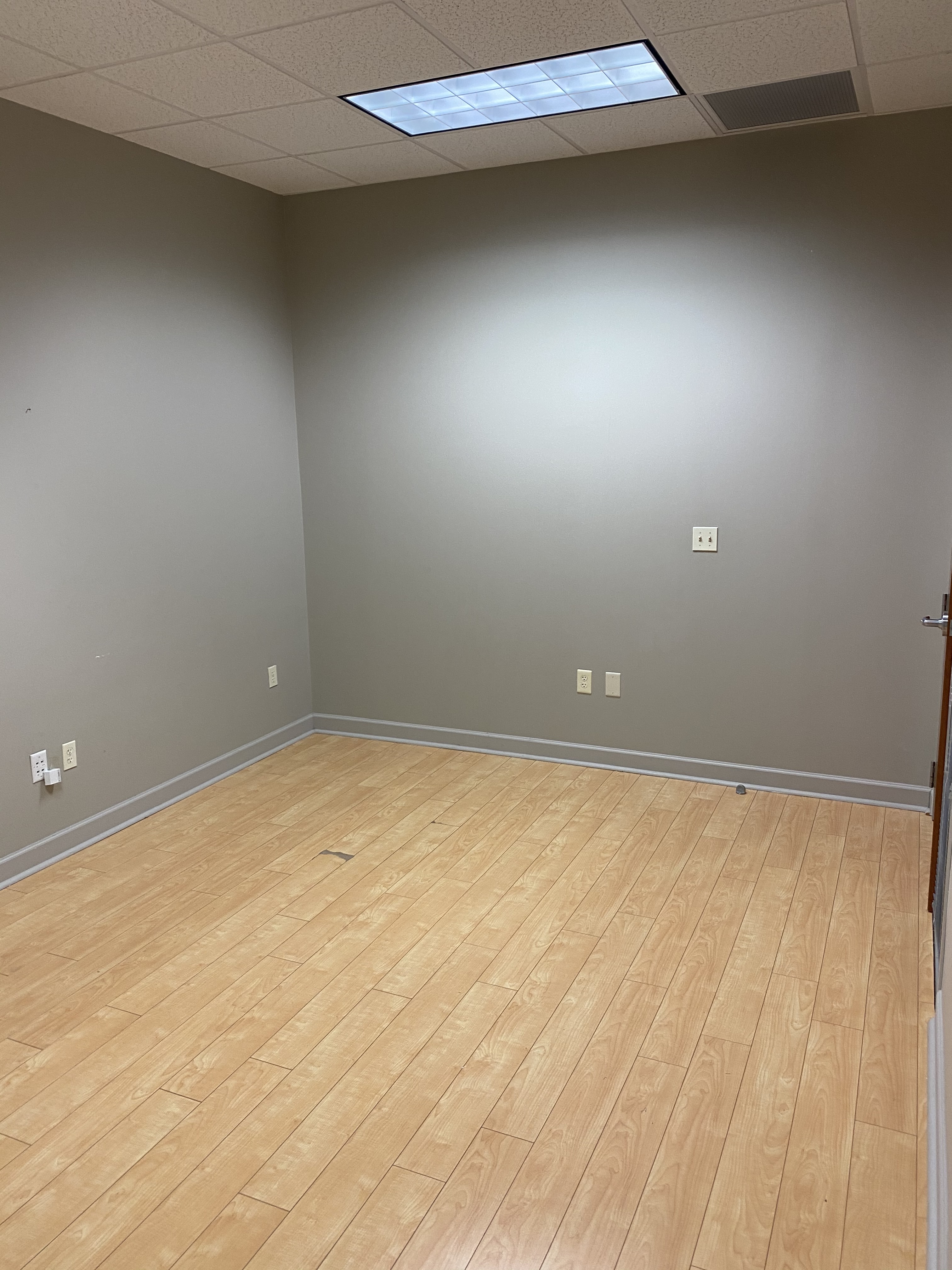 gallery 01