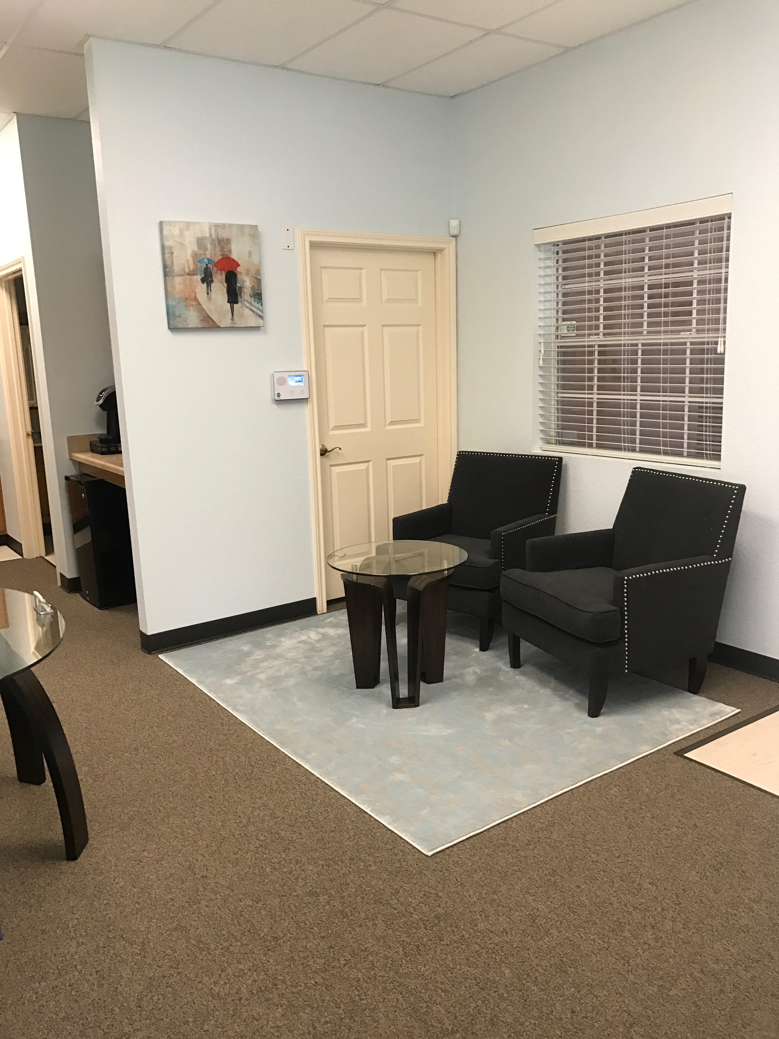 gallery 01