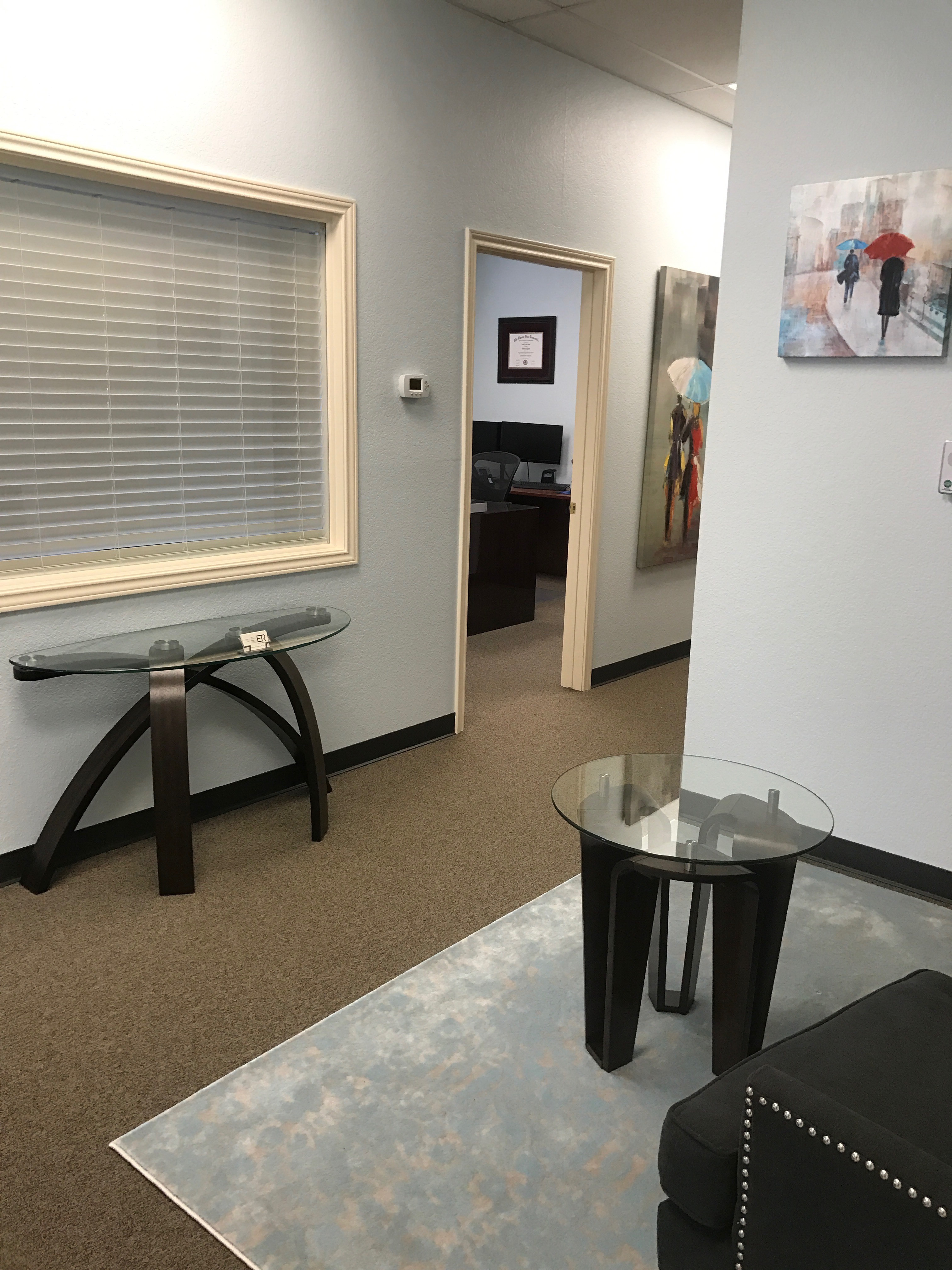 gallery 01