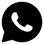 gallery 01