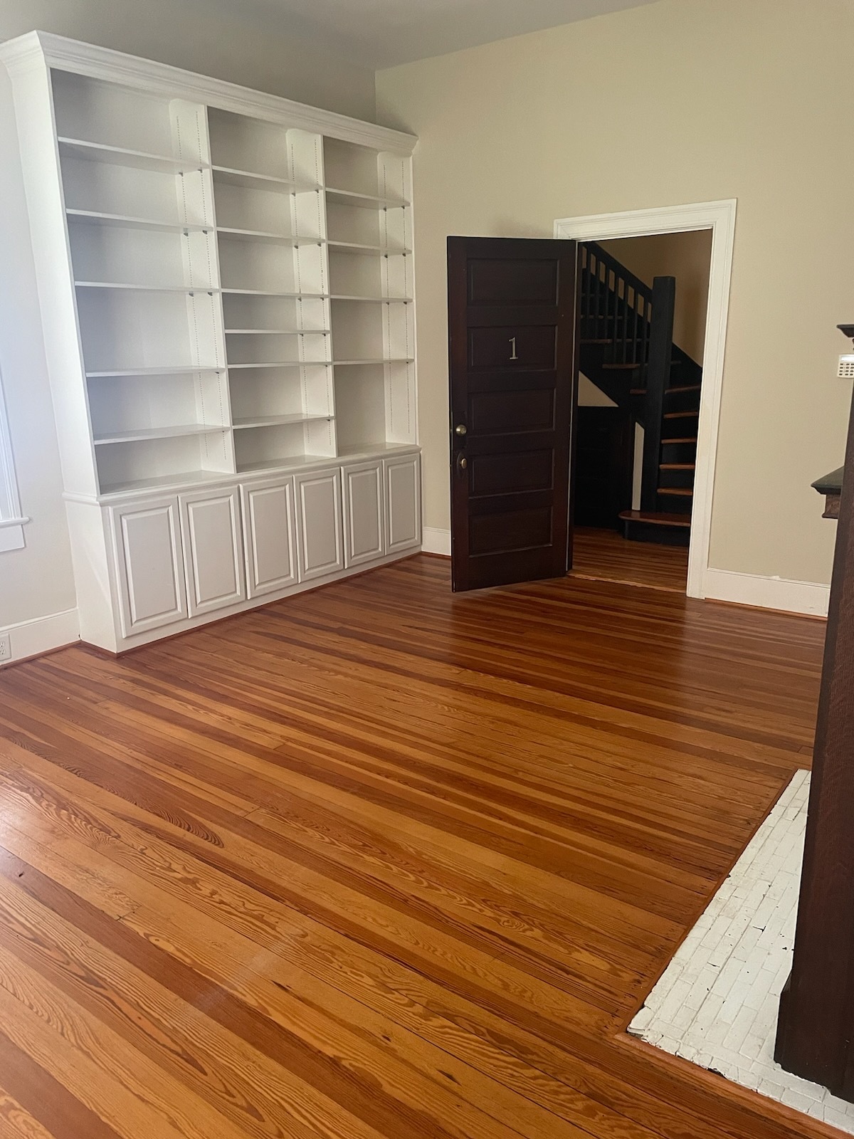gallery 01