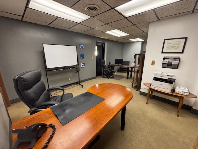 gallery 01
