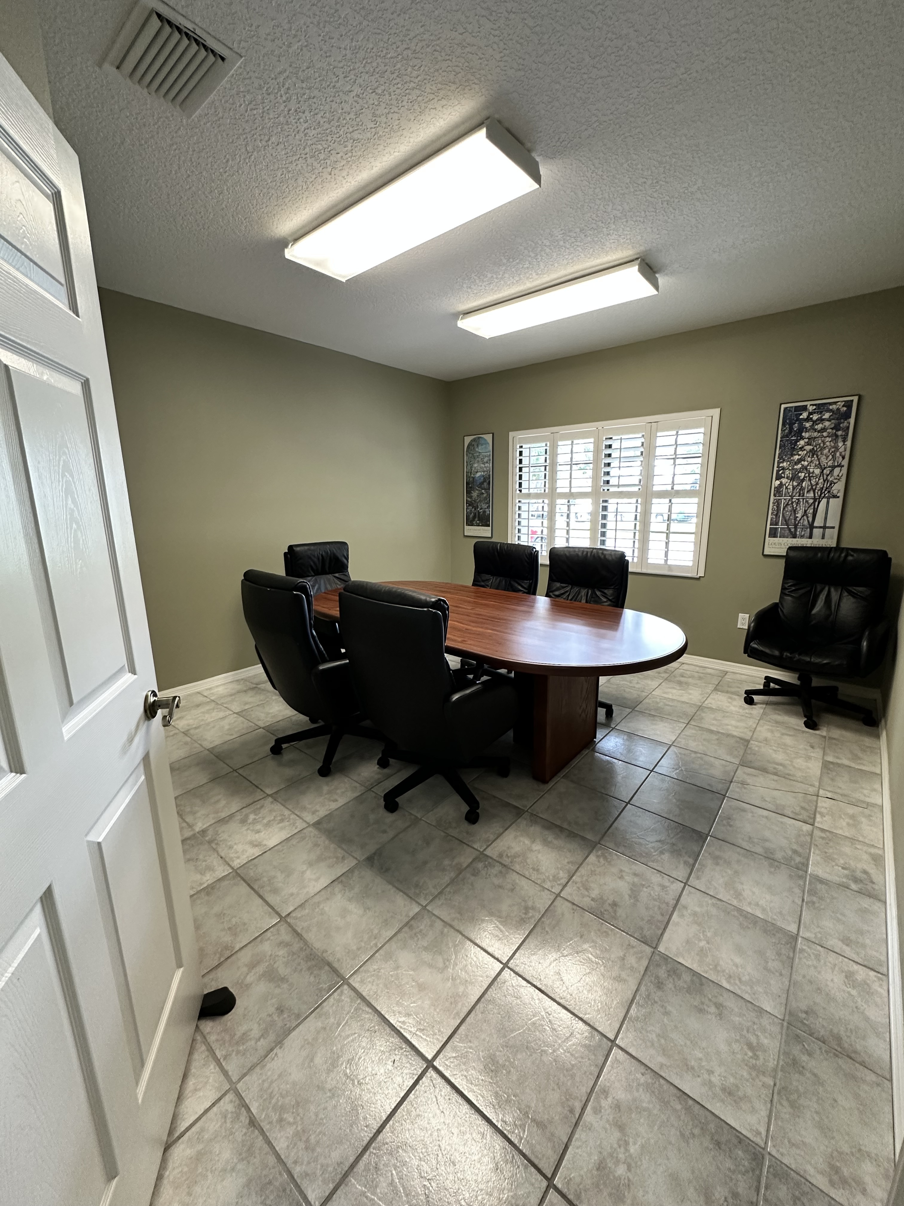 gallery 01