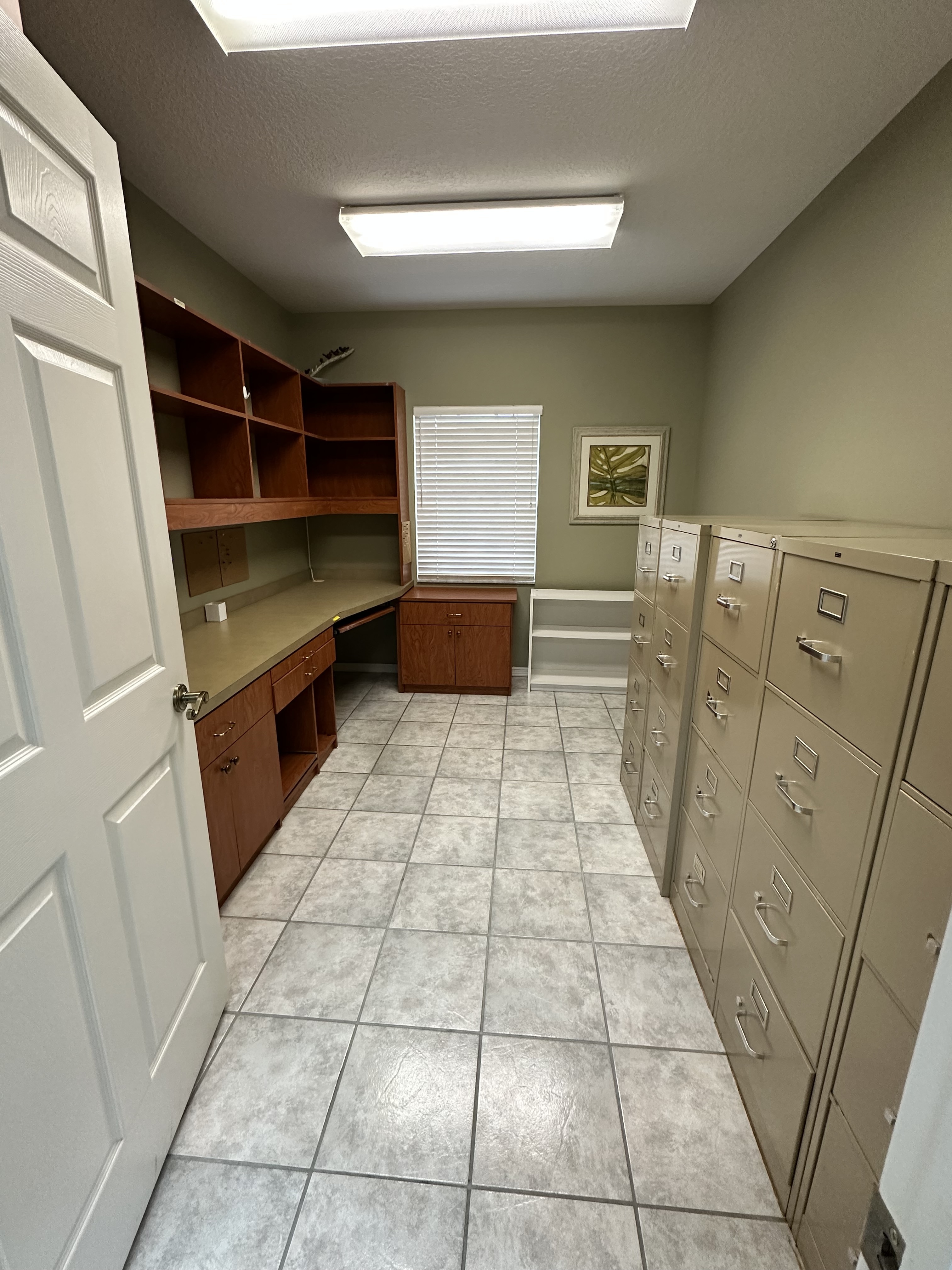 gallery 01