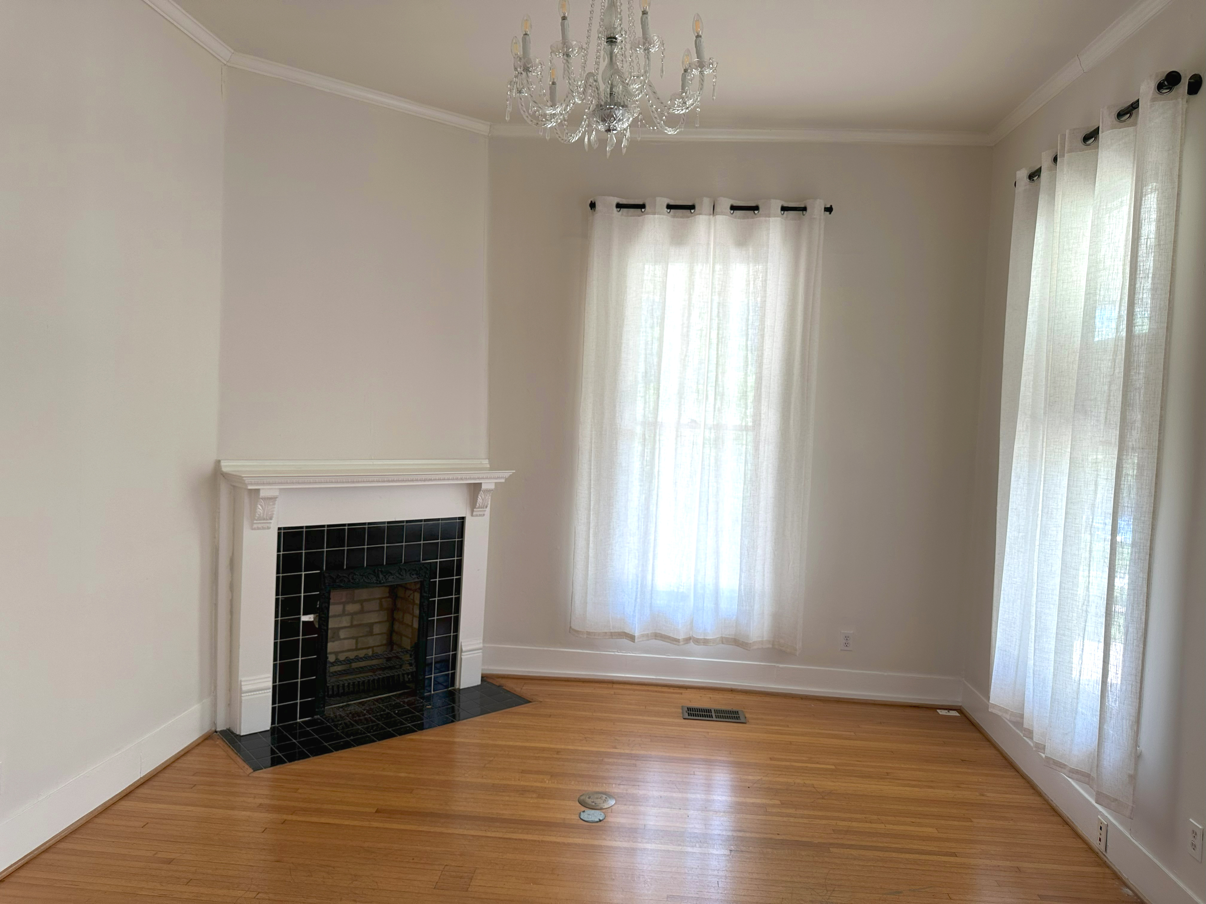 gallery 01