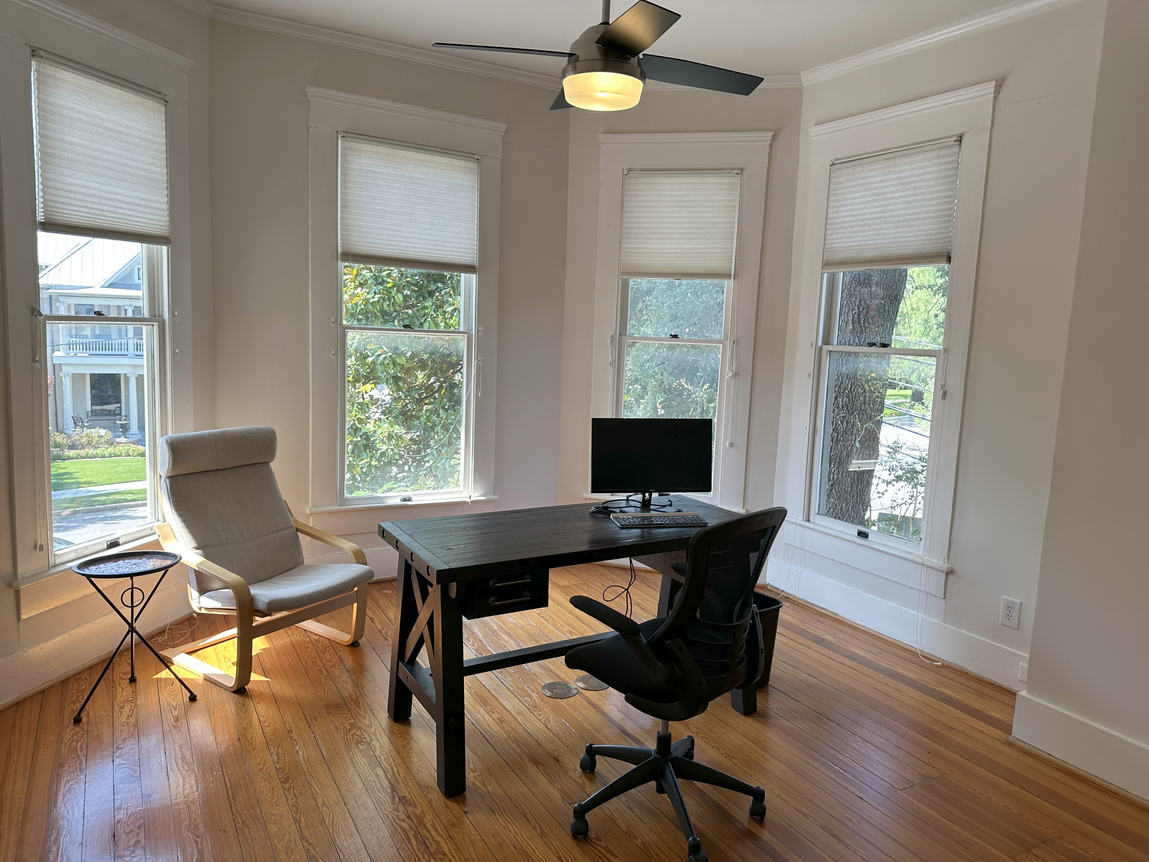 gallery 01