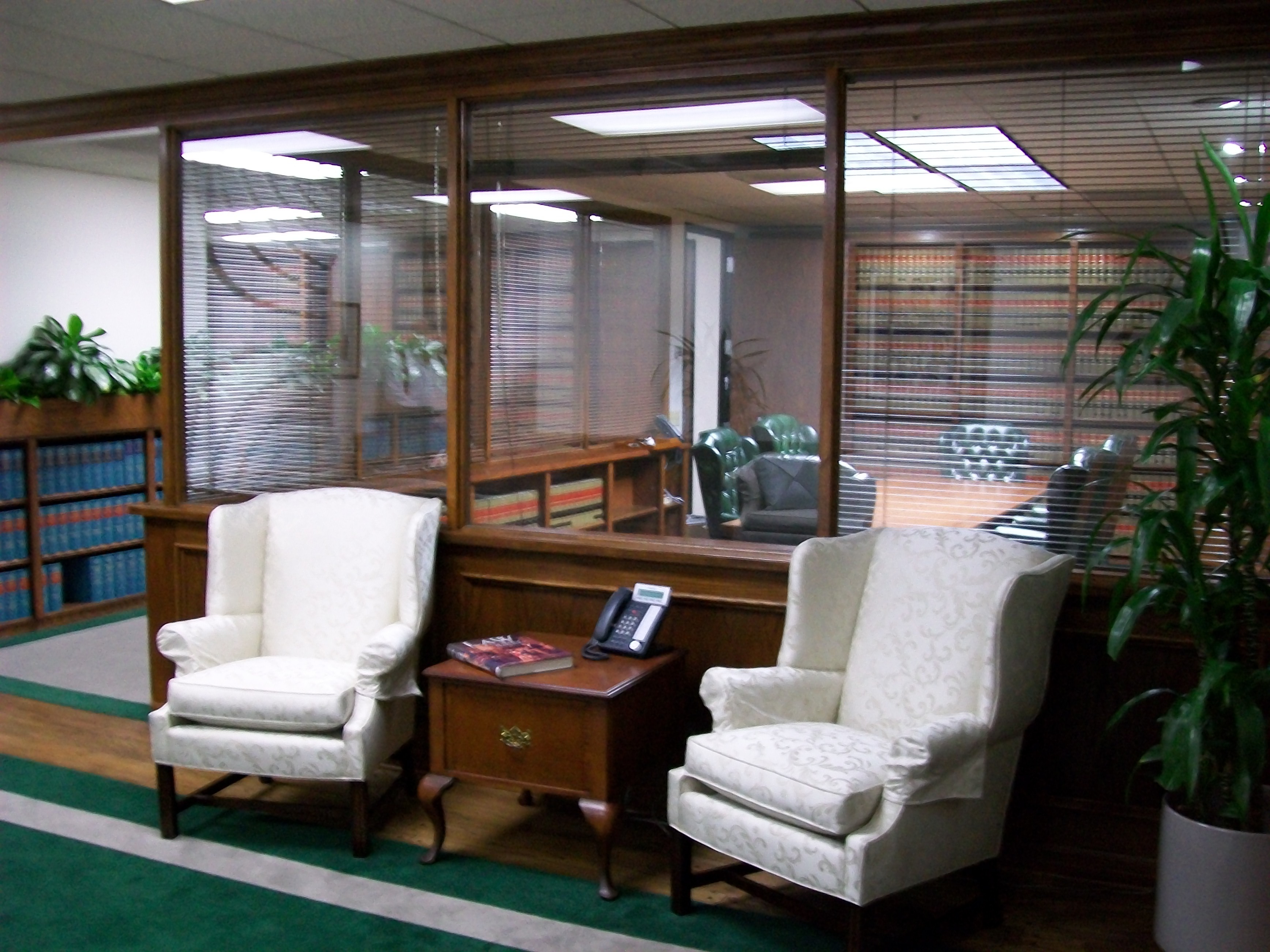 gallery 01