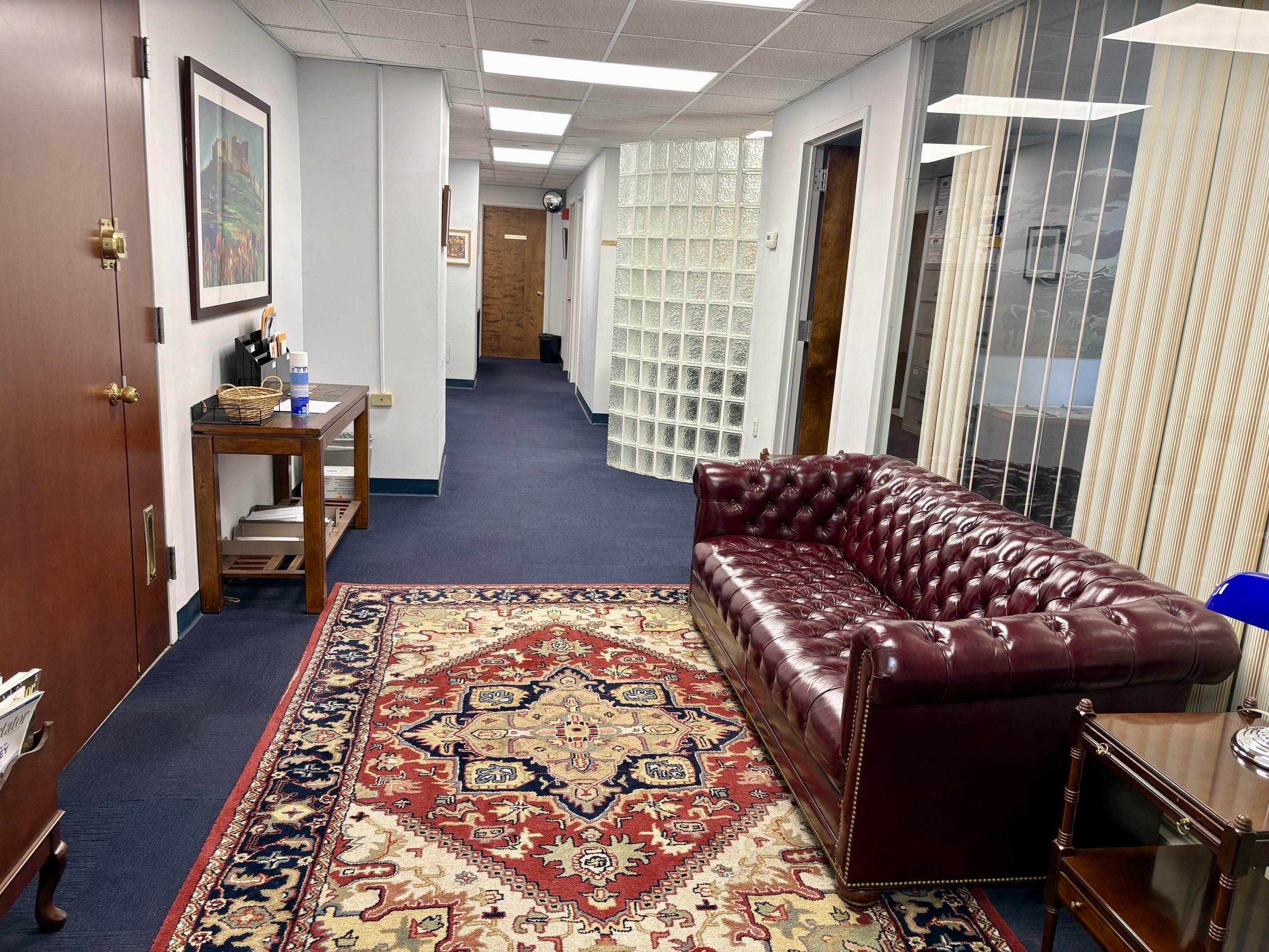 gallery 01