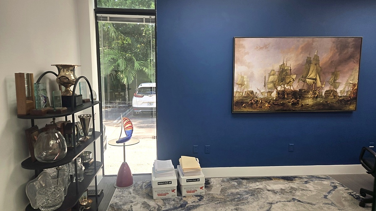 gallery 01