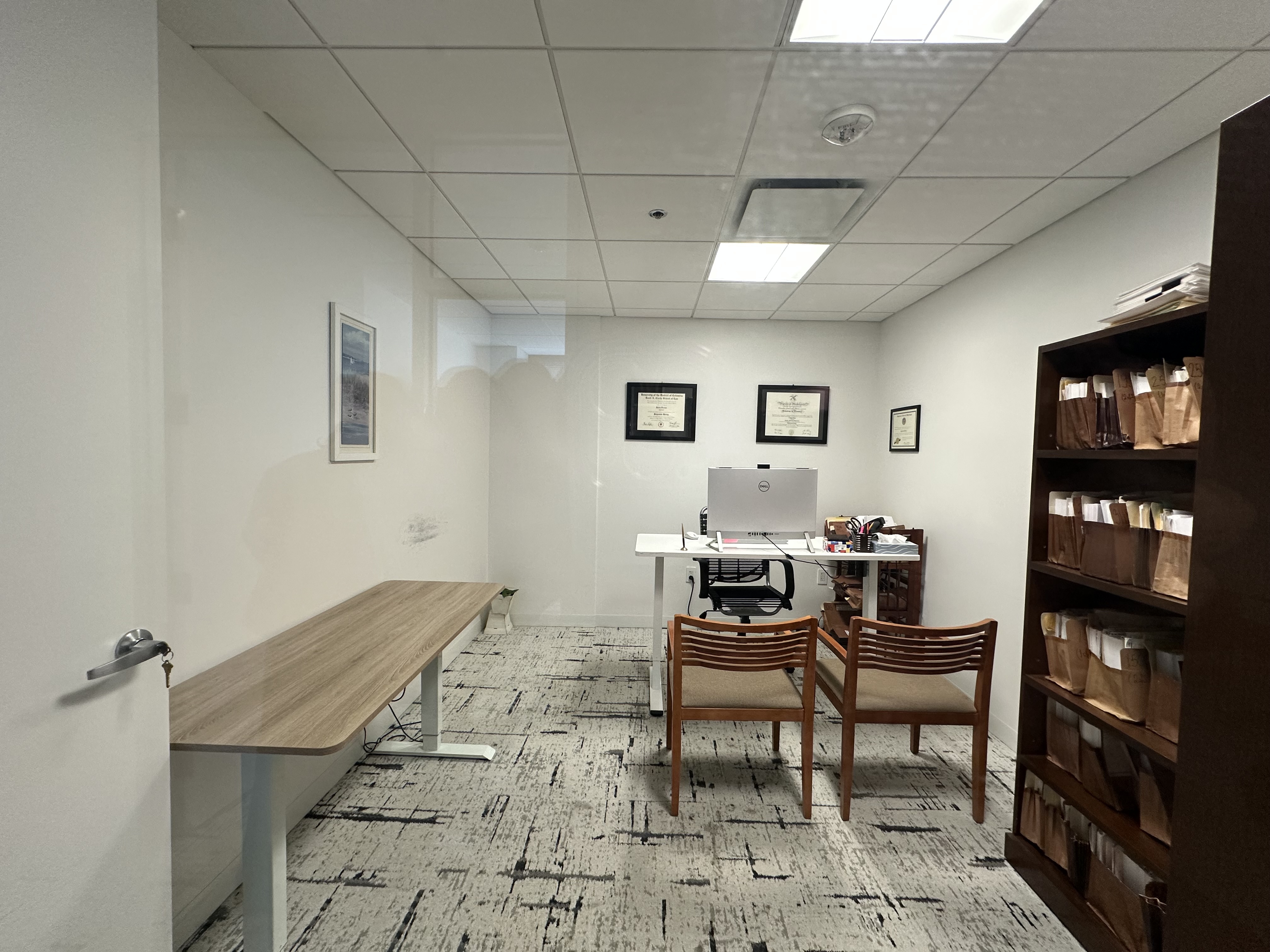 gallery 01