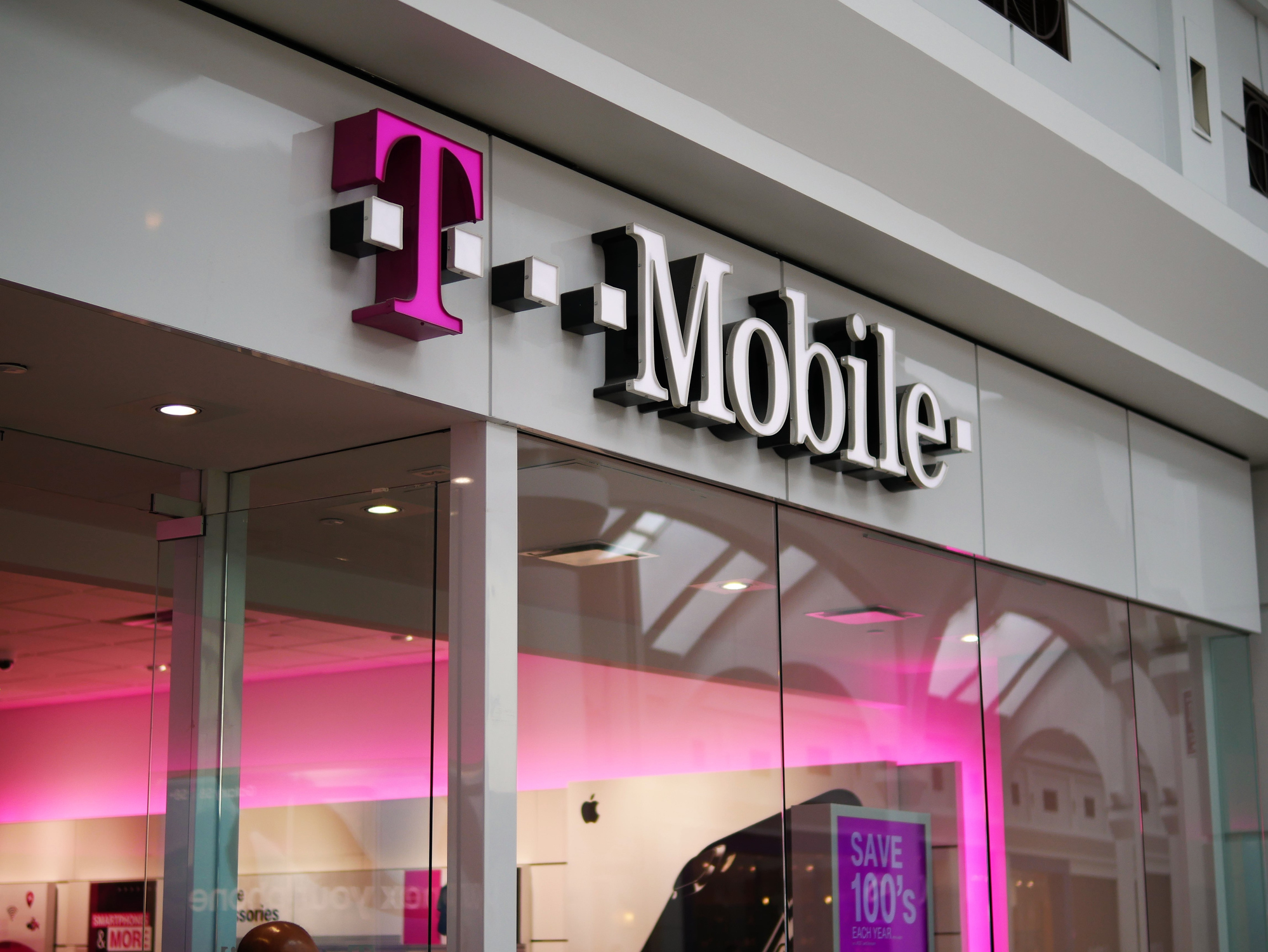 T-Mobile Overhauls Unlimited Plans with Customizable T-Mix Perks