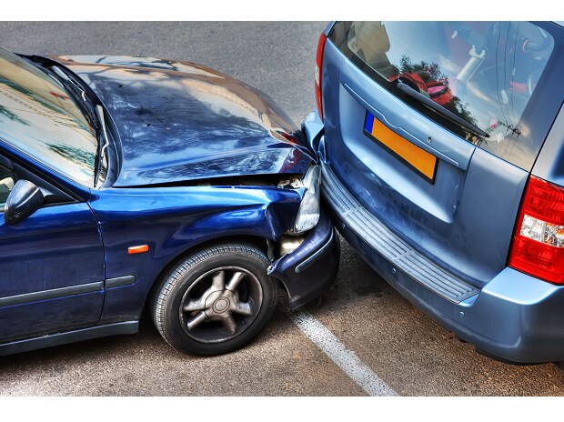 Best Fresno Personal Injury Lawyer for Car Accident Claims