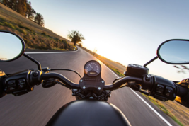 Fresno Motorcycle Laws and Your Rights