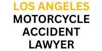 img/losangelesaccidentlawyers.png