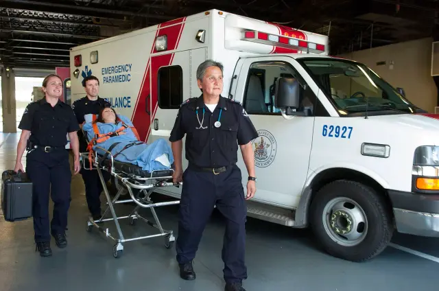 Why You Need a Sacramento Accident Attorney After a Crash