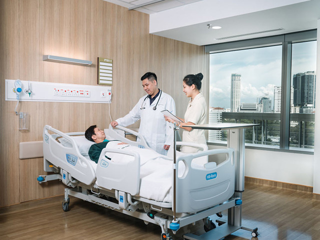 How a San Diego Personal Injury Lawyer Builds Your Case