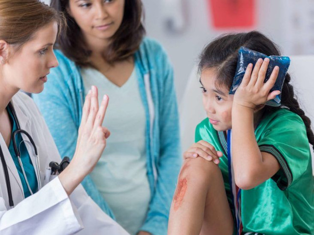 How a San Jose Personal Injury Lawyer Builds Your Case