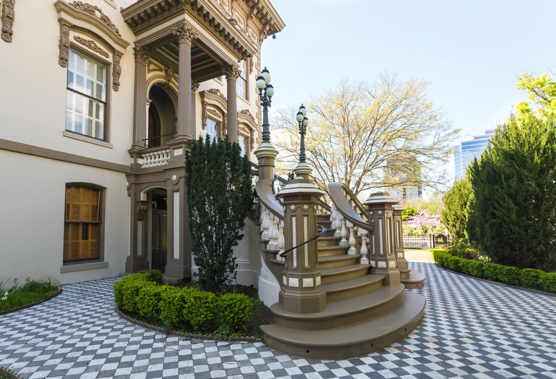 Common Causes of Sacramento Motorcycle Accidents