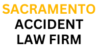 img/sacramentoaccidentlawyers.png