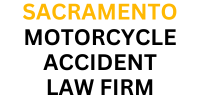 img/sacramentoaccidentlawyers1.png