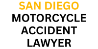 img/sandiegoaccidentlawyers2.png