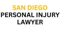 img/sandiegoaccidentlawyers3.png