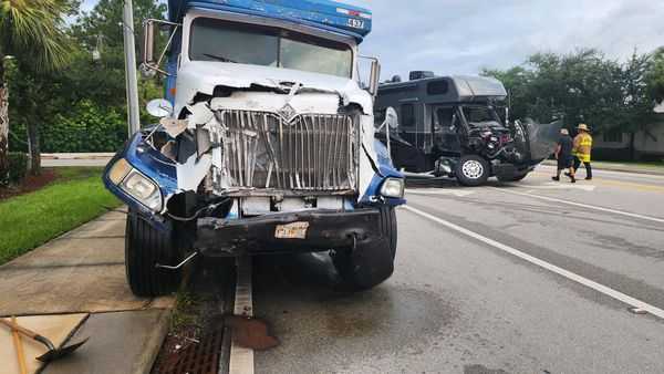 Why Are Truck Accidents So Dangerous in Fresno, CA?