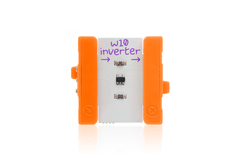 Inverter