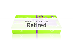 Holidaykitretired v2