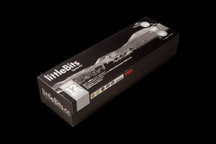 Spacepagecarousel box