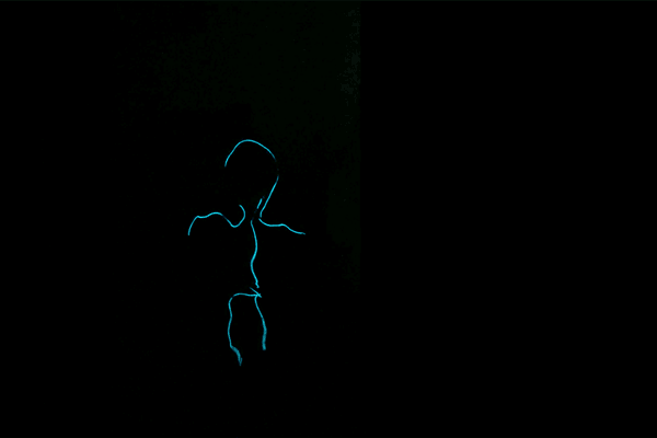Stick figure 4 forgif v2