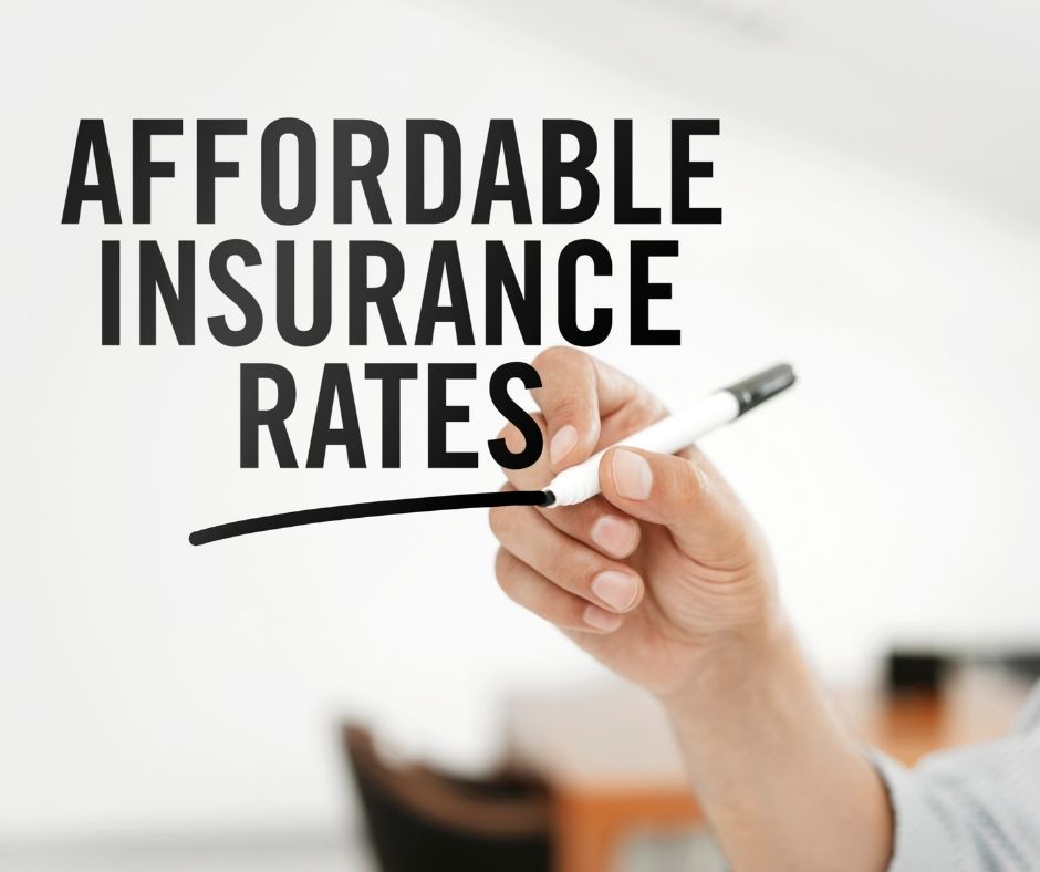 living-benefit life insurance provider