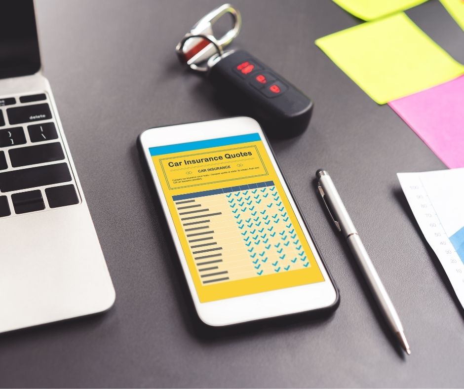 life insurance living benefit taxes