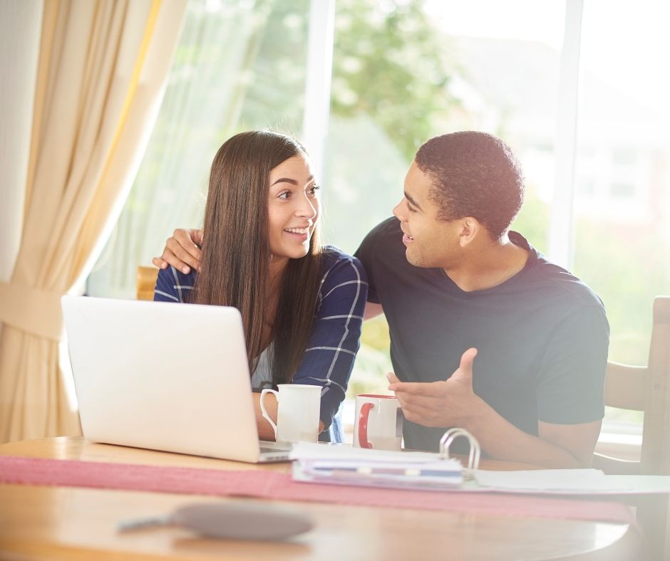 life insurance living benefits scandal