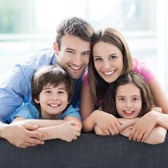 living benefits of whole life insurance