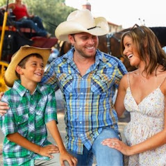 living benefits of whole life insurance policy