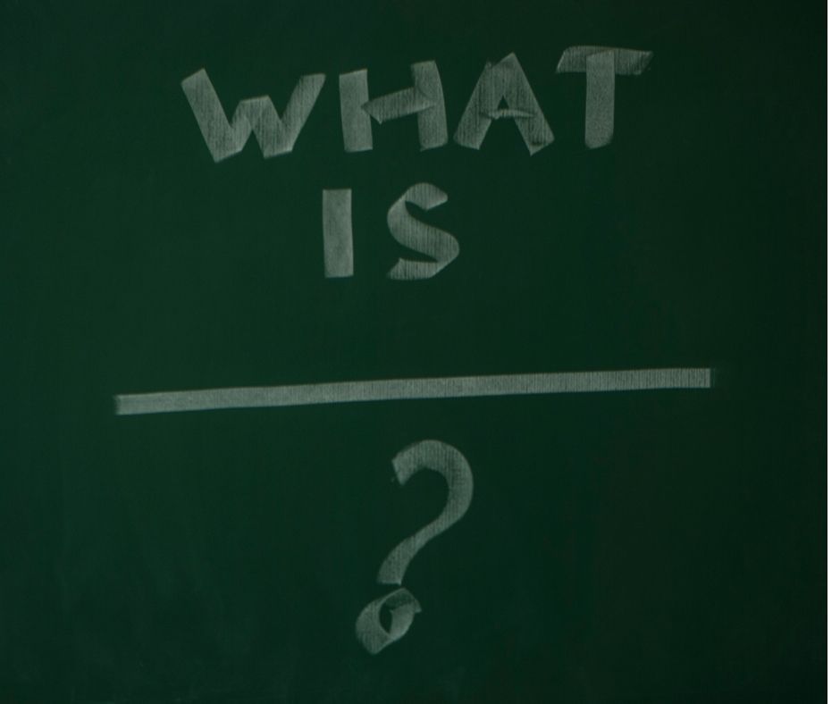 living benefits life insurance 65